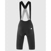 Assos DYORA R Bib Shorts S11 Black Series