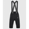 Assos Bib Shorts UMA GT C2 Black Series