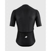 Assos EQUIPE R Jersey S11 Black Series