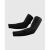 Assos R Winter Arm Warmers P1 Black Series