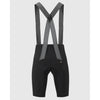 Assos MILLE GTO Bib Short C2 Black Series