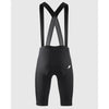 Assos EQUIPE R Bib Shorts S11 Black Series