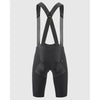 Assos EQUIPE RSR Bib Shorts S11 Black Series