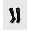 Assos Endurance Socks S11 Black Series