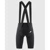 Assos MILLE GT Bib Shorts S11 Black Series