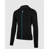 Assos Winter LS Skin Layer Black Series