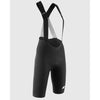 Assos DYORA R Bib Shorts S11 Black Series