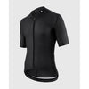 Assos EQUIPE R Jersey S11 Black Series