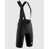 Assos UMA GT Bib Shorts S11 Black Series