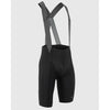 Assos MILLE GTO Bib Short C2 Black Series