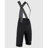 Assos Bib Shorts UMA GT C2 Black Series