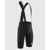 Assos MILLE GT Bib Shorts S11 Black Series