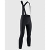 Assos MILLE GT Spring Fall Bib Tights S11 Black Series