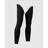 Assos GT Spring Fall Leg Warmers C2 Black Series