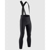 Assos MILLE GT HASHOOGI Winter Bib Tights S11 Black Series