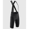 Assos DYORA RSV Bib Shorts S11 Black Series