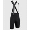 Assos MILLE GT Bib Short C2 Black Series