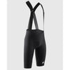 Assos EQUIPE R Bib Shorts S11 Black Series