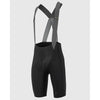 Assos MILLE GTO Bib Short C2 Black Series