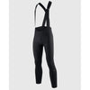Assos MILLE GT Spring Fall Bib Tights S11 Black Series