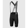 Assos MILLE GTS Summer Bib Short C2 Black Series