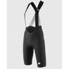 Assos DYORA R Bib Shorts S11 Black Series