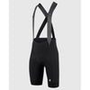 Assos MILLE GT Bib Short C2 Black Series