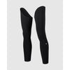 Assos GT Spring Fall Leg Warmers C2 Black Series