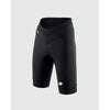 Assos UMA GT Half Shorts S11 Black Series