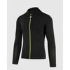 Assos Spring Fall LS Skin Layer Black Series