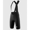Assos UMA GT Bib Shorts S11 Black Series
