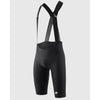 Assos EQUIPE R Bib Shorts S11 Black Series