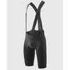 Assos EQUIPE RSR Bib Shorts S11 Black Series