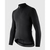 Assos MILLE GTS Spring Fall Jacket S11 Black Series