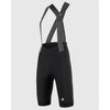 Assos Bib Shorts UMA GT C2 Black Series