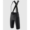 Assos DYORA RSV Bib Shorts S11 Black Series