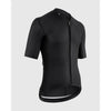 Assos EQUIPE R Jersey S11 Black Series