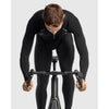 Assos MILLE GT HASHOOGI Winter Bib Tights S11 Black Series