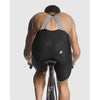 Assos MILLE GTS Summer Bib Short C2 Black Series