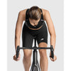Assos DYORA R Bib Shorts S11 Black Series