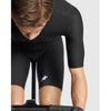 Assos EQUIPE R Jersey S11 Black Series