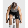 Assos UMA GT Half Shorts S11 Black Series