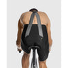 Assos MILLE GTO Bib Short C2 Black Series