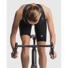 Assos Bib Shorts UMA GT C2 Black Series
