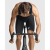 Assos EQUIPE R Bib Shorts S11 Black Series