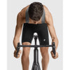 Assos MILLE GT Bib Short C2 Black Series