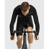 Assos MILLE GTS Spring Fall Jacket S11 Black Series