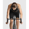 Assos DYORA RSV Bib Shorts S11 Black Series
