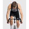 Assos MILLE GT Bib Shorts S11 Black Series