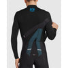 Assos Winter LS Skin Layer Black Series